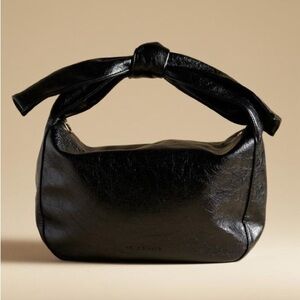 🆕 Anthropologie Melie Bianco Marni Shoulder Bag